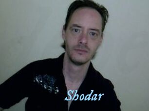 Shodar