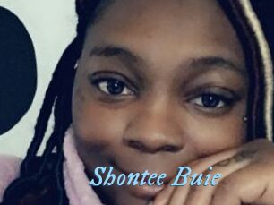 Shontee_Buie