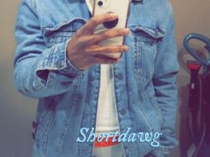 Shortdawg