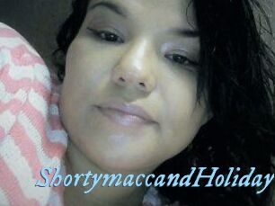 Shortymacc_and_Holiday