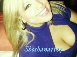 Shoshana1105