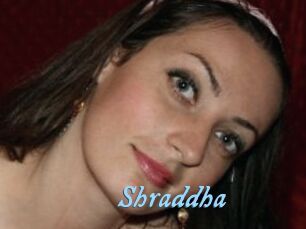 Shraddha