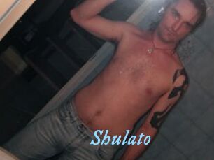 Shulato