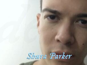 Shura_Parker