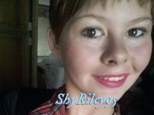 ShyRiley95