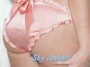 Shy_Anabel