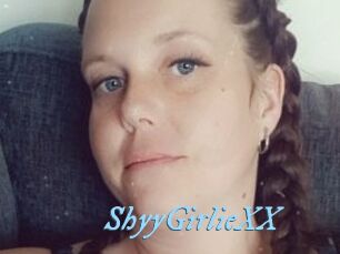 ShyyGirlieXX