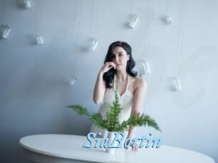 SiaBortin