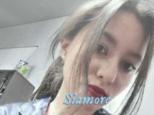 Siamore