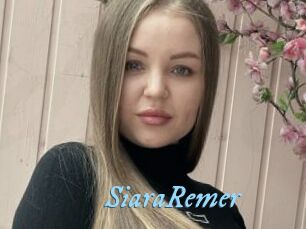 SiaraRemer