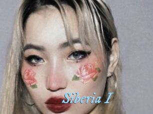 Siberia_I