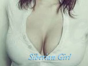 Siberian_Girl
