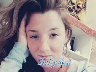 Sicily_Rae