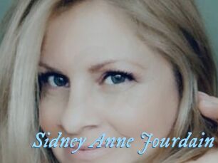 Sidney_Anne_Jourdain