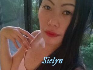 Sielyn