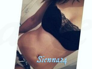 Sienna24