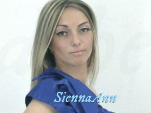 SiennaAnn
