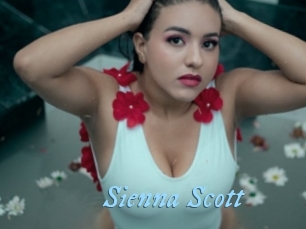 Sienna_Scott DeriheruI