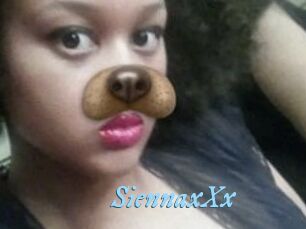Sienna_xXx