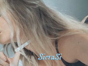 SieraSi