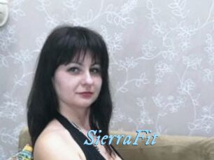 SierraFit