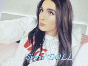 Sierra_DOLL