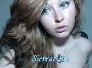 Sierratonin_