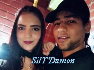 SilYDamon