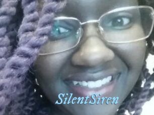 SilentSiren