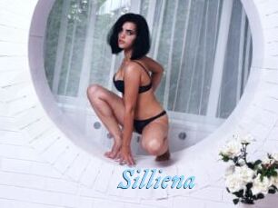 Silliena