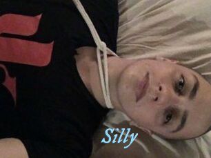 Silly