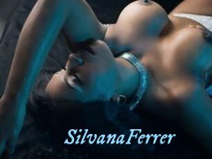 SilvanaFerrer