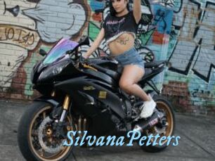 SilvanaPetters