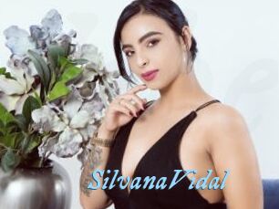 SilvanaVidal