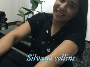 Silvana_collins
