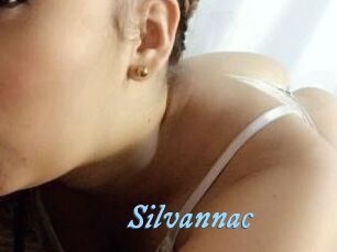 Silvannac