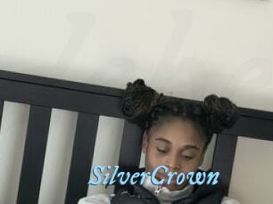 SilverCrown