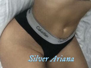 Silver_Ariana