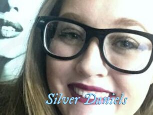 Silver_Daniels