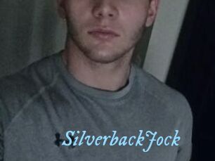 SilverbackJock