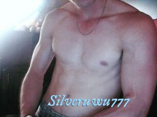 Silveruwu777