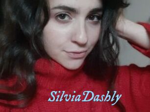 SilviaDashly