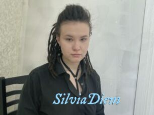 SilviaDiem