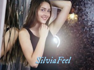 SilviaFeel