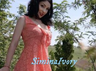 SiminaIvory