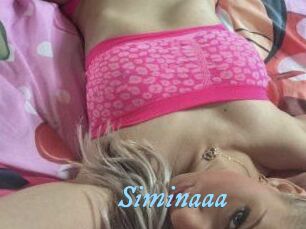 Siminaaa