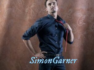SimonGarner