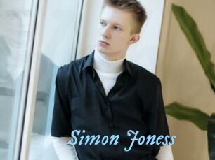 Simon_Joness