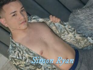 Simon_Ryan
