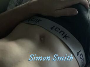 Simon_Smith